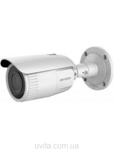 DS-2CD1623G0-IZ(C) 2.8-12mm 2Мп IP відеокамера Hikvision варіофокальна